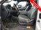 2016 Ford F-450SD XL DRW