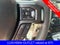 2018 Ford F-450SD XL DRW