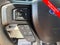 2018 Ford F-450SD XL DRW