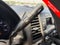2018 Ford F-450SD XL DRW