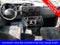 2011 Ford E-350SD Base Cutaway