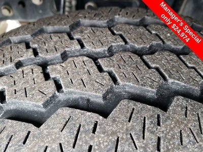 2018 Ford F-250SD XLT