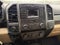 2019 Ford F-250SD XLT