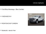 2019 Ford F-250SD XLT