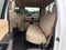 2019 Ford F-250SD XLT