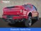 2020 Ford F-250SD Lariat