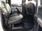 2018 Ford F-250SD Lariat