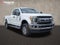 2017 Ford F-250SD XL