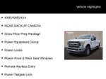 2017 Ford F-250SD XL