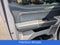 2024 Ford F-250SD Limited
