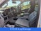 2024 Ford F-250SD Limited