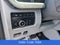 2024 Ford F-250SD Limited