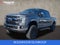 2021 Ford F-250SD XLT
