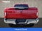 2020 Ford F-250SD Lariat