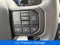 2025 Ford F-350SD XLT