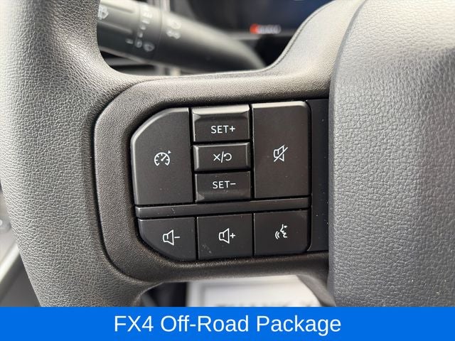2025 Ford F-350SD XLT
