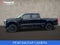 2025 Ford F-350SD XLT