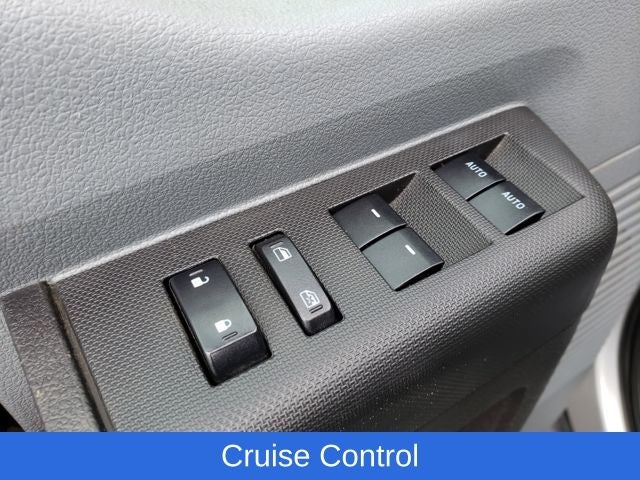 2014 Ford F-350SD XL