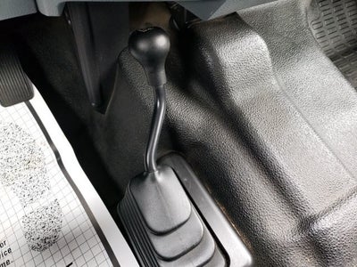 2014 Ford F-350SD XL