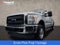 2014 Ford F-350SD XL