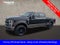 2022 Ford F-350SD King Ranch