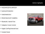 2024 Ford F-350SD King Ranch DRW