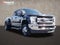 2019 Ford F-350SD XL DRW