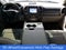 2019 Ford F-350SD XL DRW