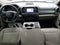 2022 Ford F-350SD XLT DRW