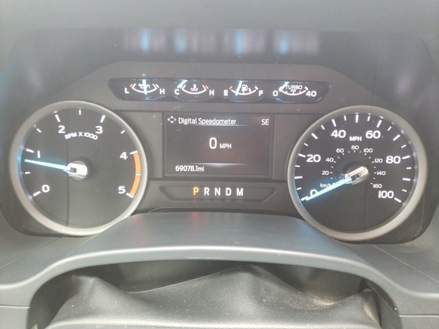 2022 Ford F-350SD XLT DRW