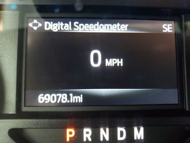 2022 Ford F-350SD XLT DRW