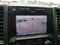 2022 Ford F-350SD XLT DRW