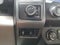 2022 Ford F-350SD XLT DRW