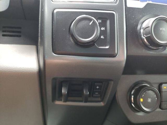 2022 Ford F-350SD XLT DRW