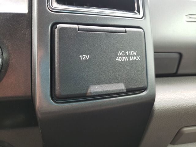 2022 Ford F-350SD XLT DRW