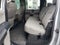 2022 Ford F-350SD XLT DRW