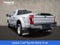 2022 Ford F-350SD XLT DRW
