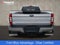 2022 Ford F-350SD XLT DRW