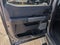 2023 Ford F-450SD Lariat DRW