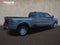 2023 Ford F-450SD Lariat DRW