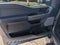 2023 Ford F-450SD Lariat DRW