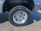 2023 Ford F-450SD Lariat DRW
