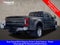 2019 Ford F-450SD Lariat DRW