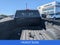 2019 Ford F-450SD Platinum DRW