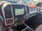 2019 Ford F-450SD Platinum DRW