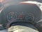 2019 Ford F-450SD Platinum DRW