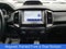 2022 Ford Ranger Lariat Tremor