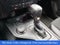 2022 Ford Ranger Lariat Tremor