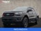 2022 Ford Ranger Lariat Tremor
