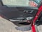 2022 Chevrolet Malibu RS